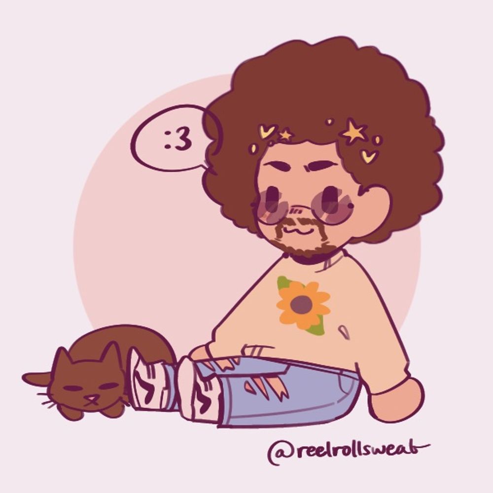 Pancake-Kun