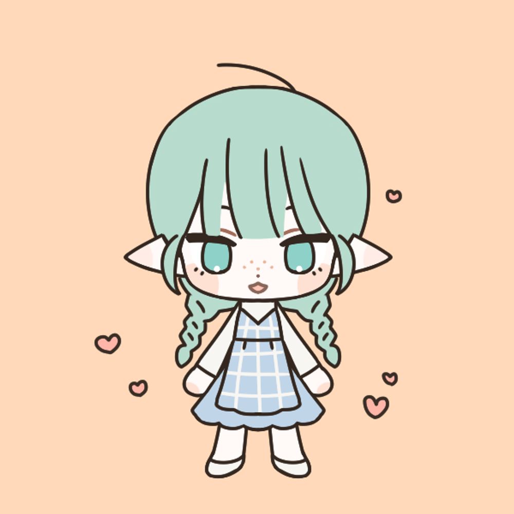 블스 라리님