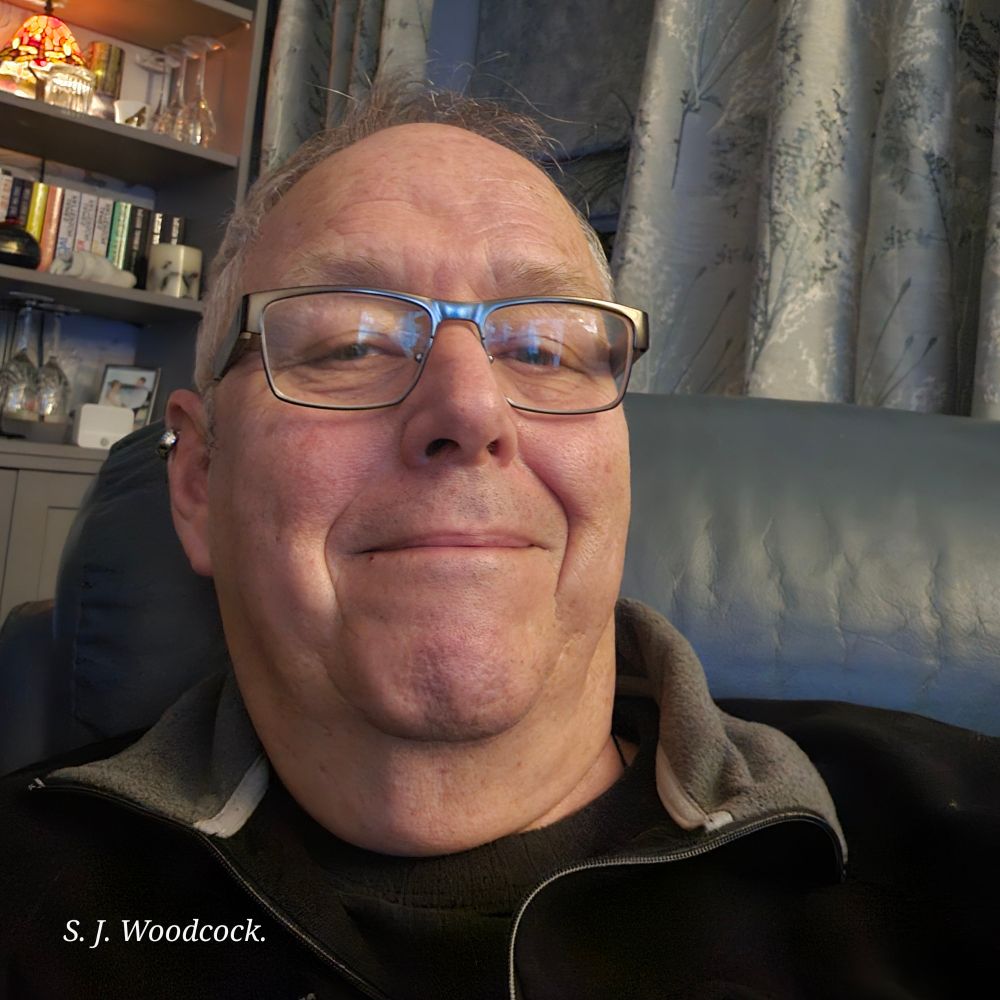 whitbywanderer.bsky.social