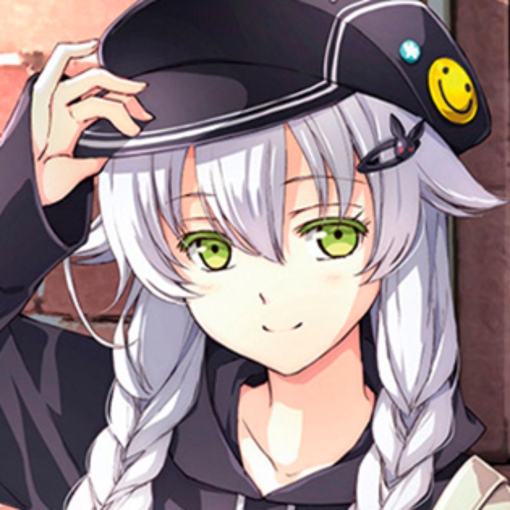 なっちゃん