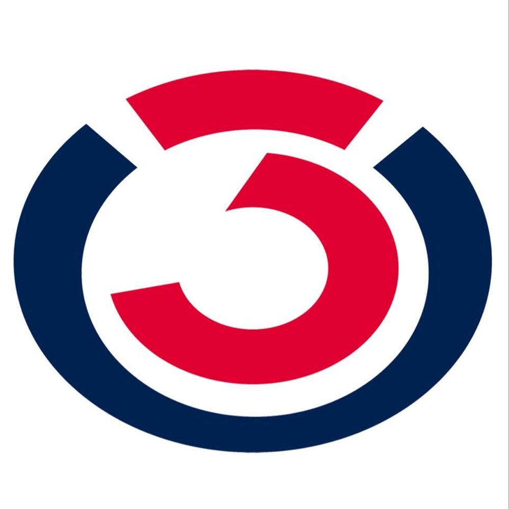 Ö3 Newsflash