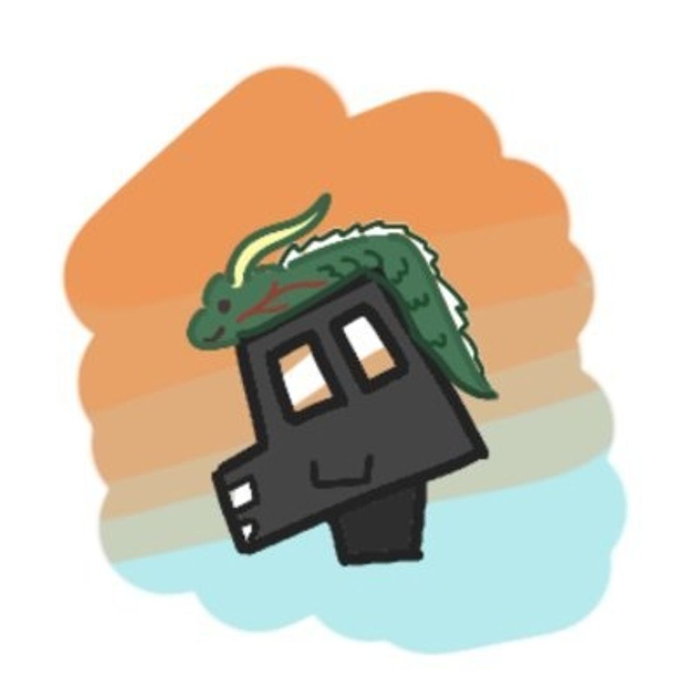 さるなし