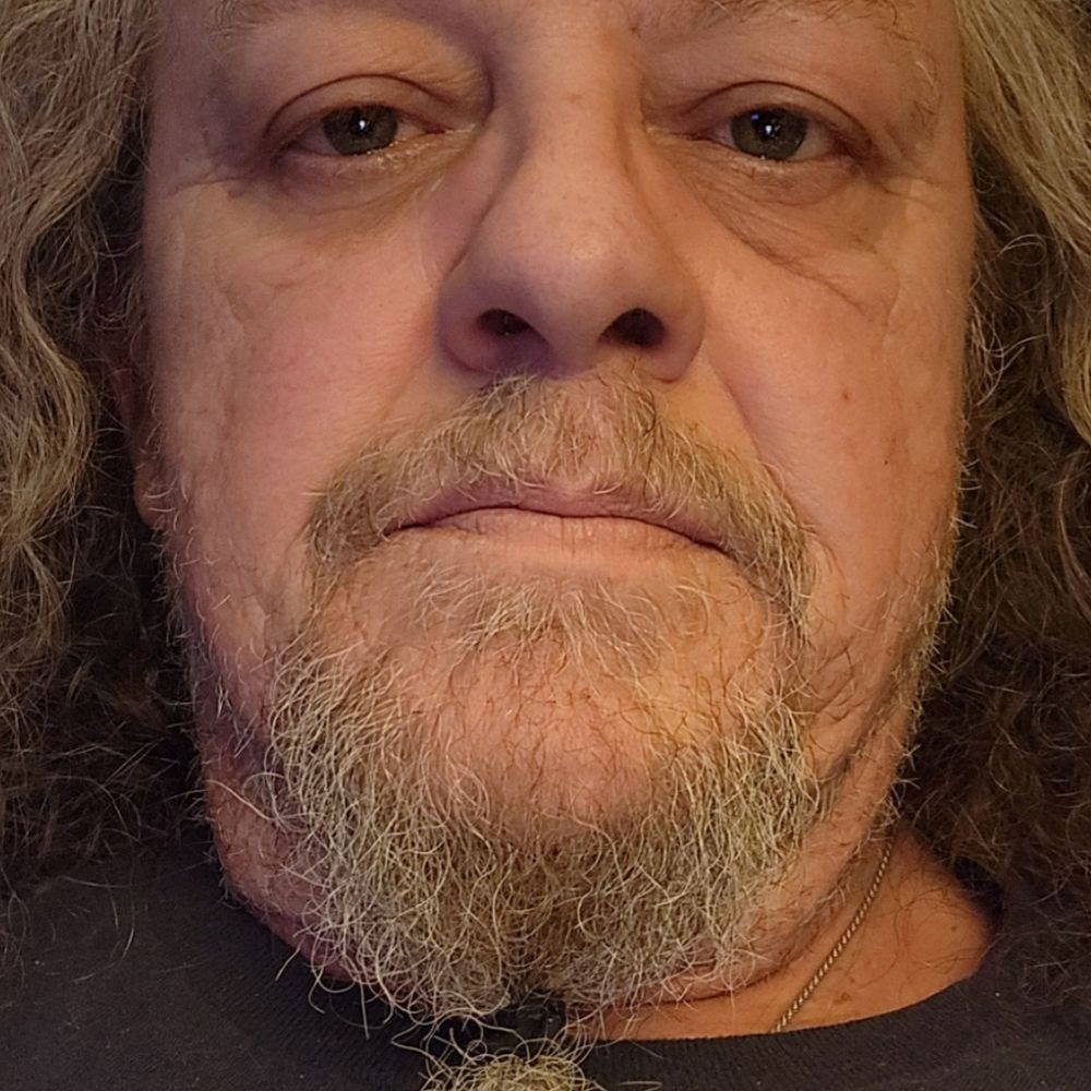 Troid Ington Clark