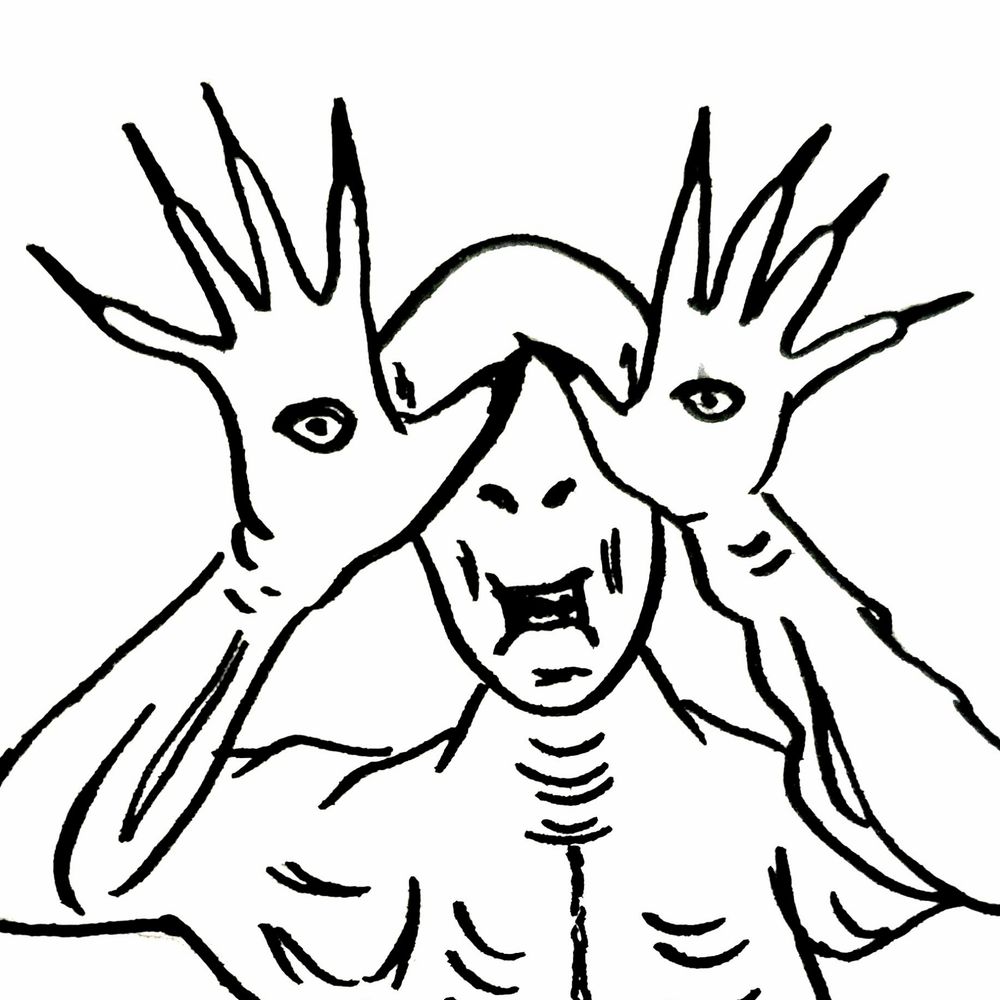 ミンティ