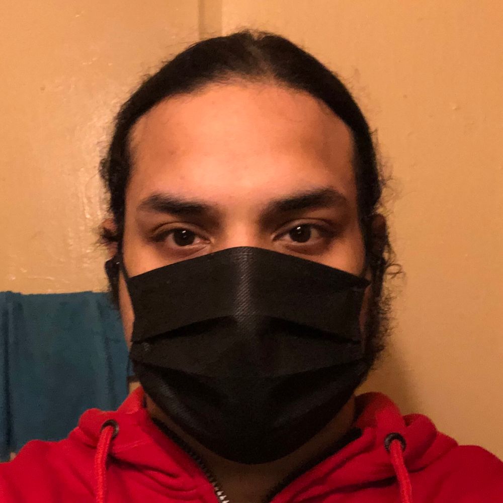 Markel.CardonaCruz20205