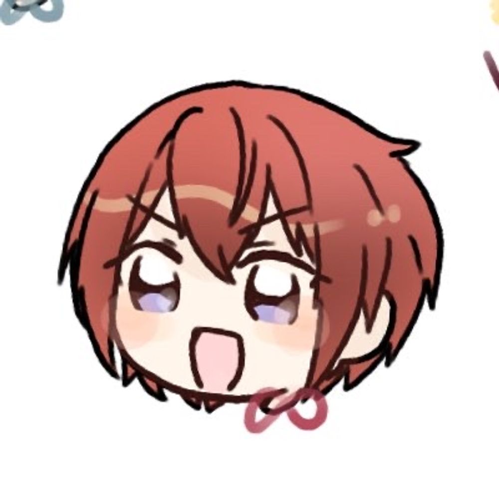 なつこ