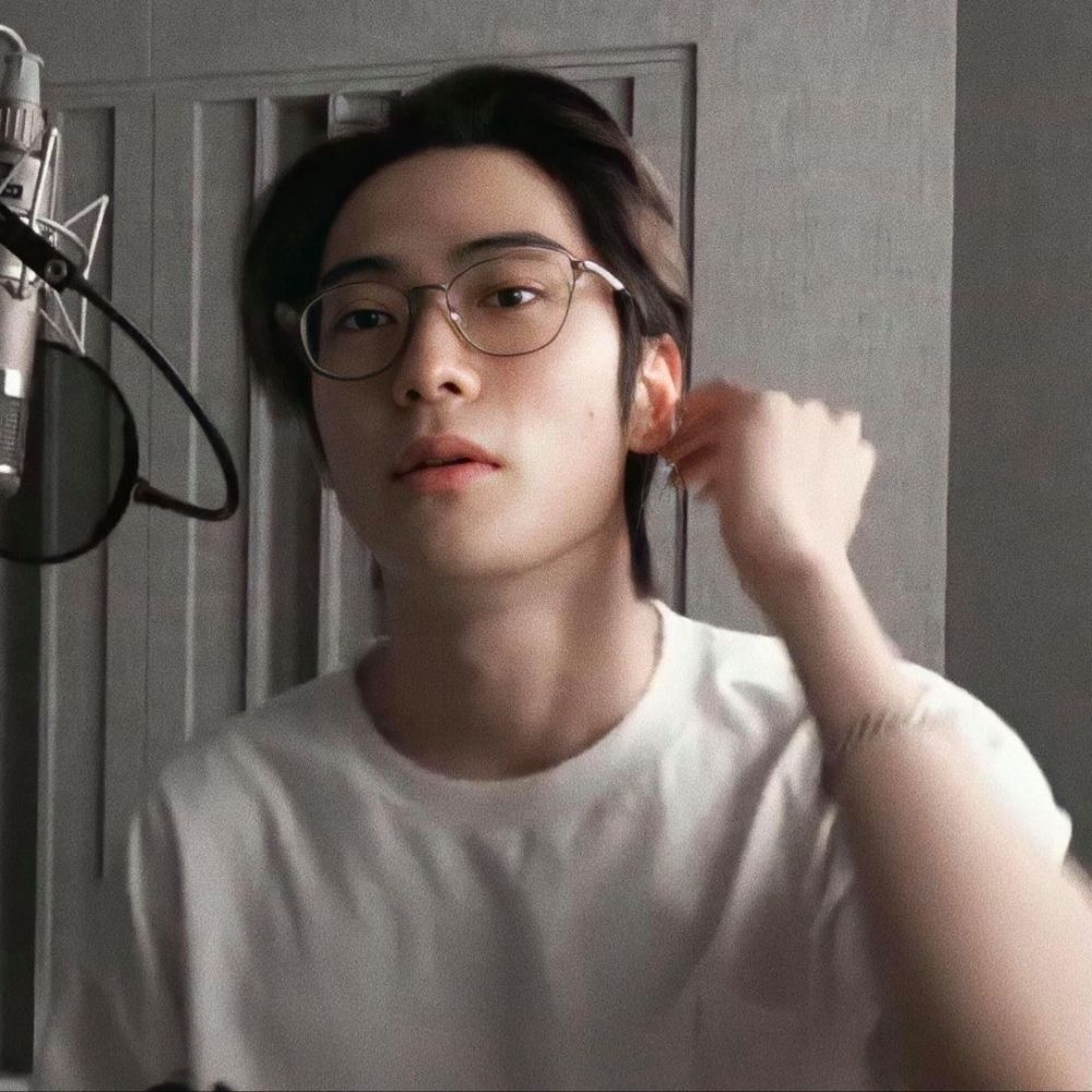 เหนือ