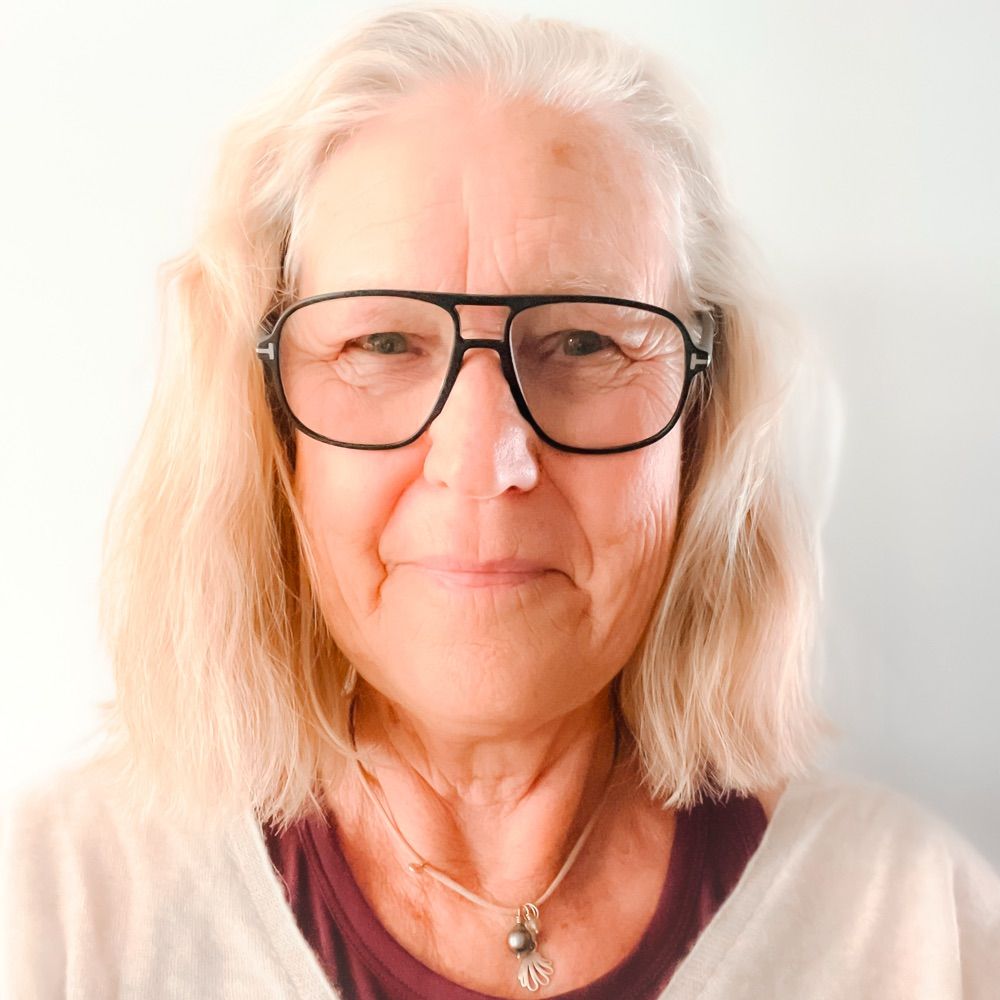 Goldhara McKay