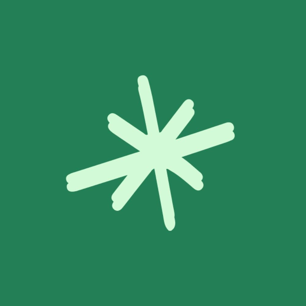 Omaha Guidebook
