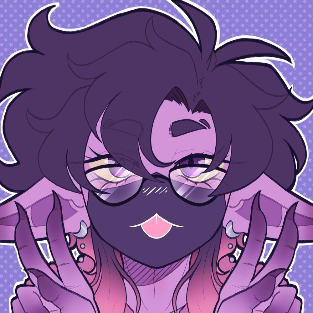 SnuwKit