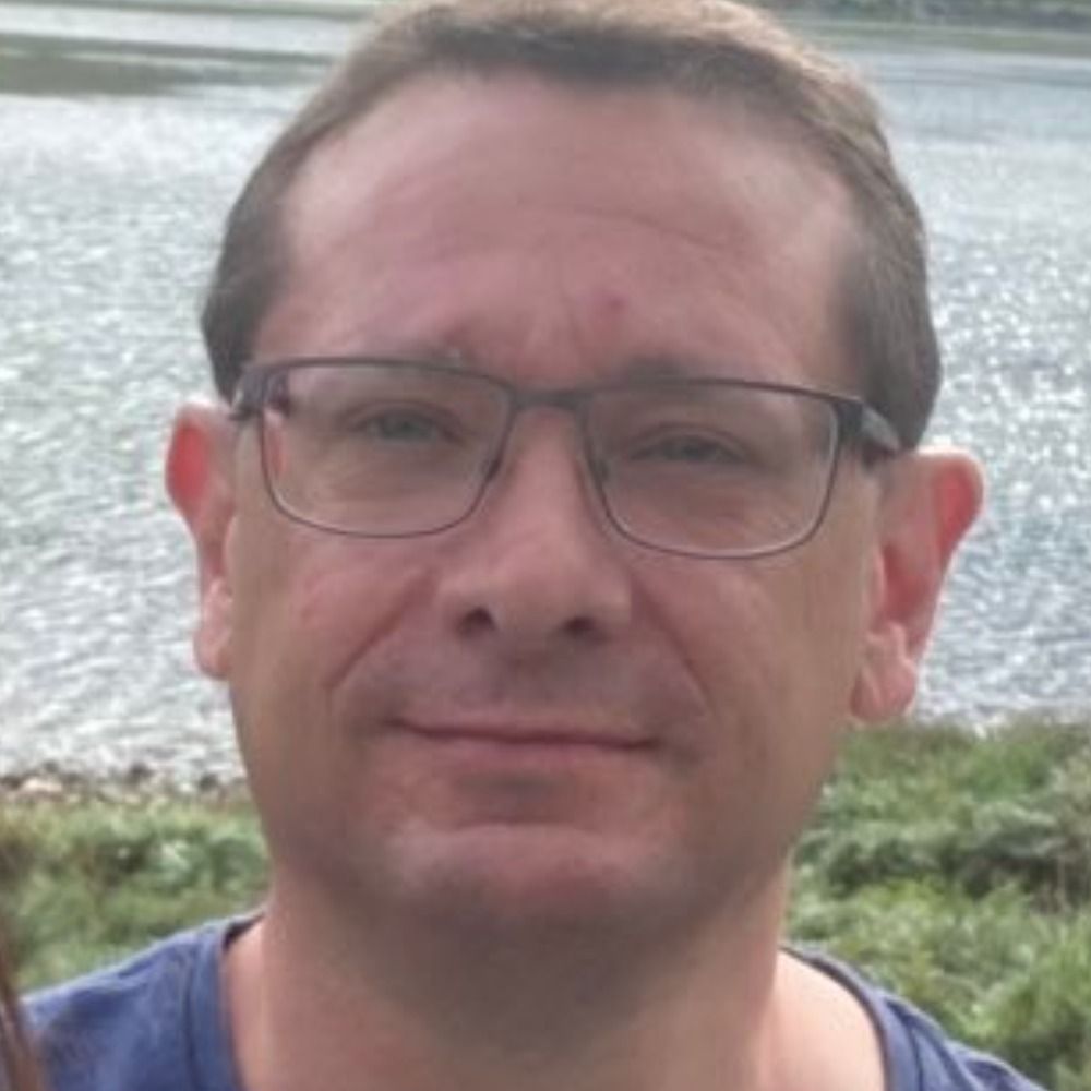 Karl Whelan