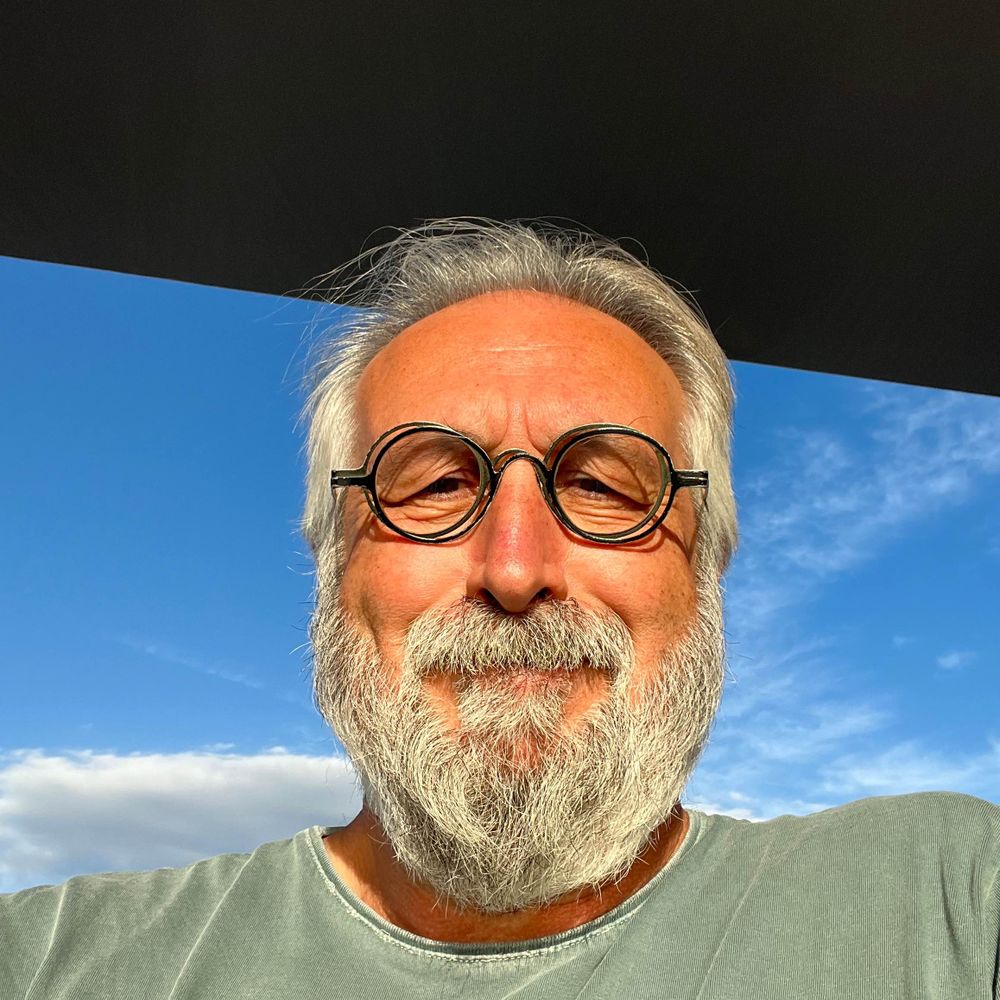 Luca De Benedictis