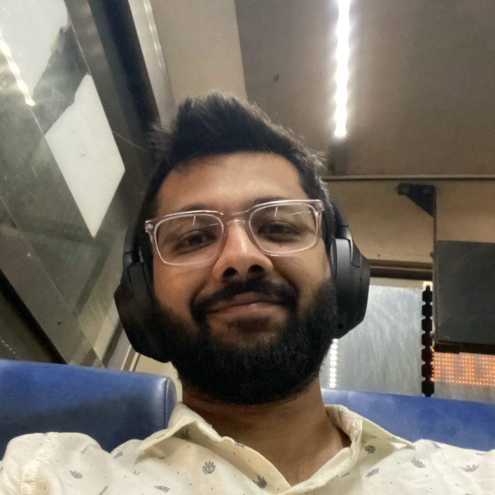Mohit Sakhuja