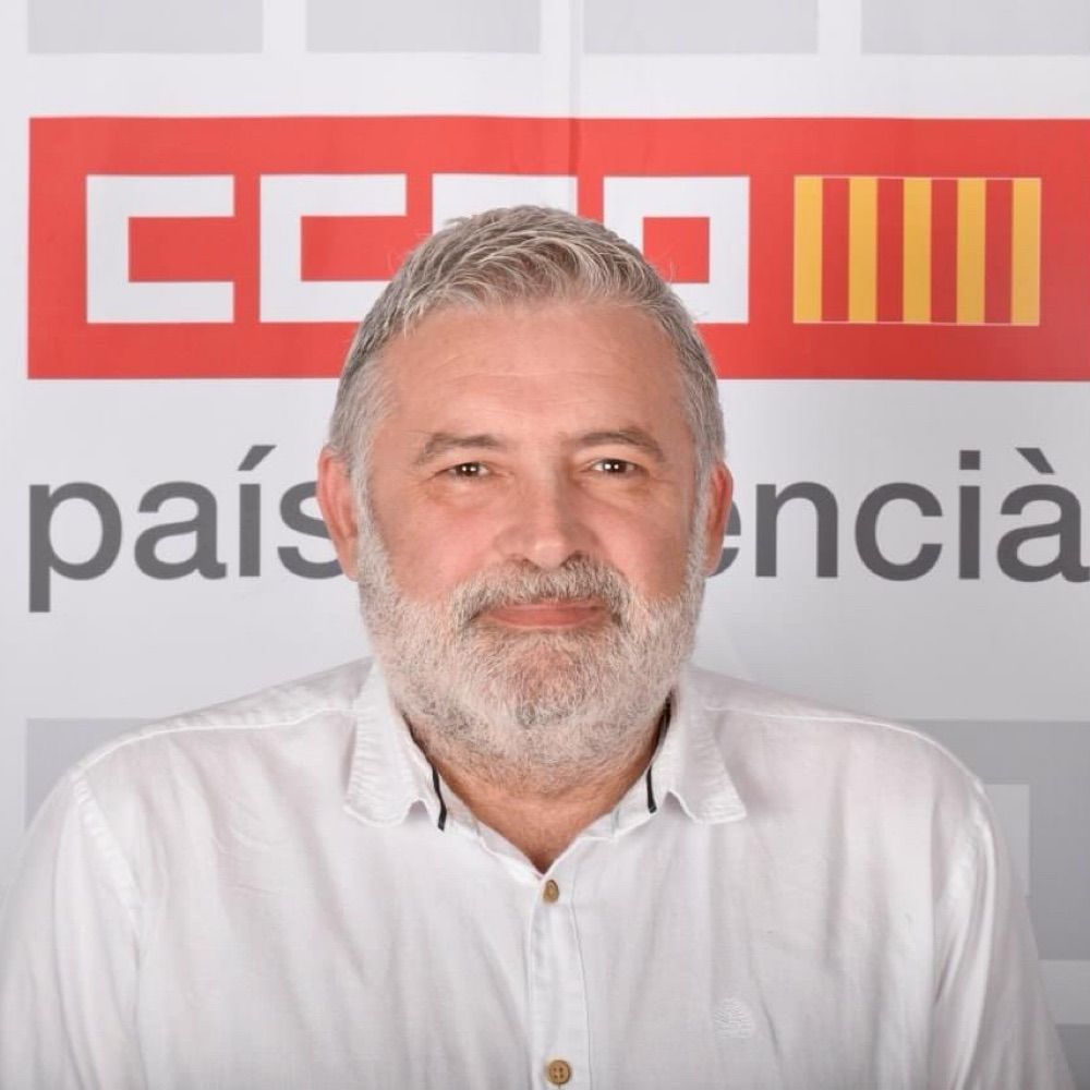 Juanjo Picazo