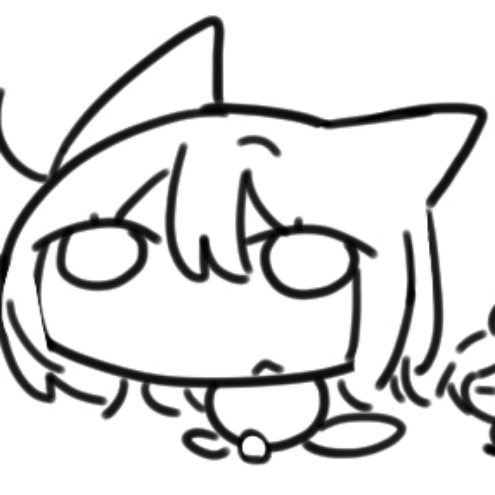 띠옹