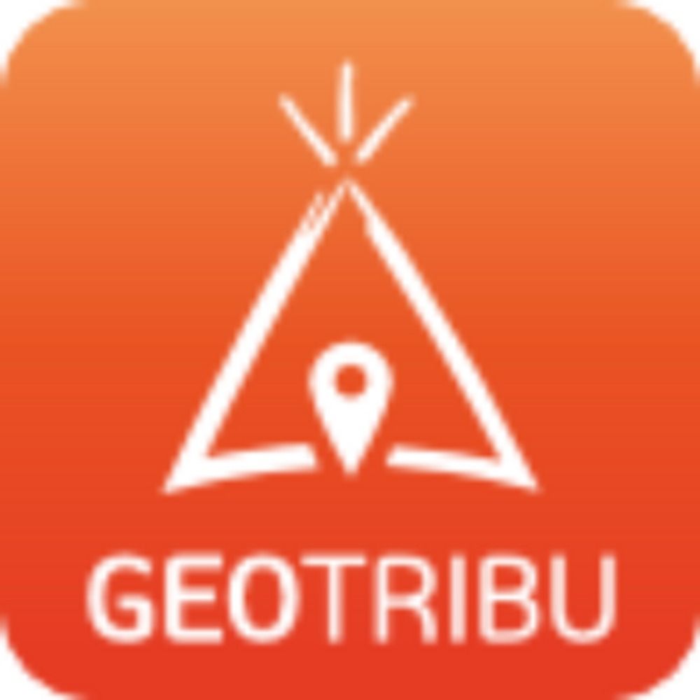 Geotribu