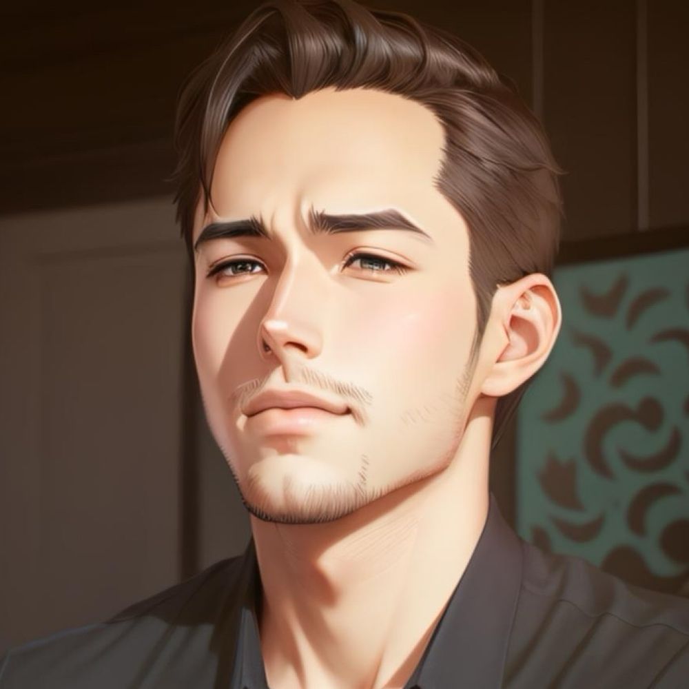 Leo Cassius