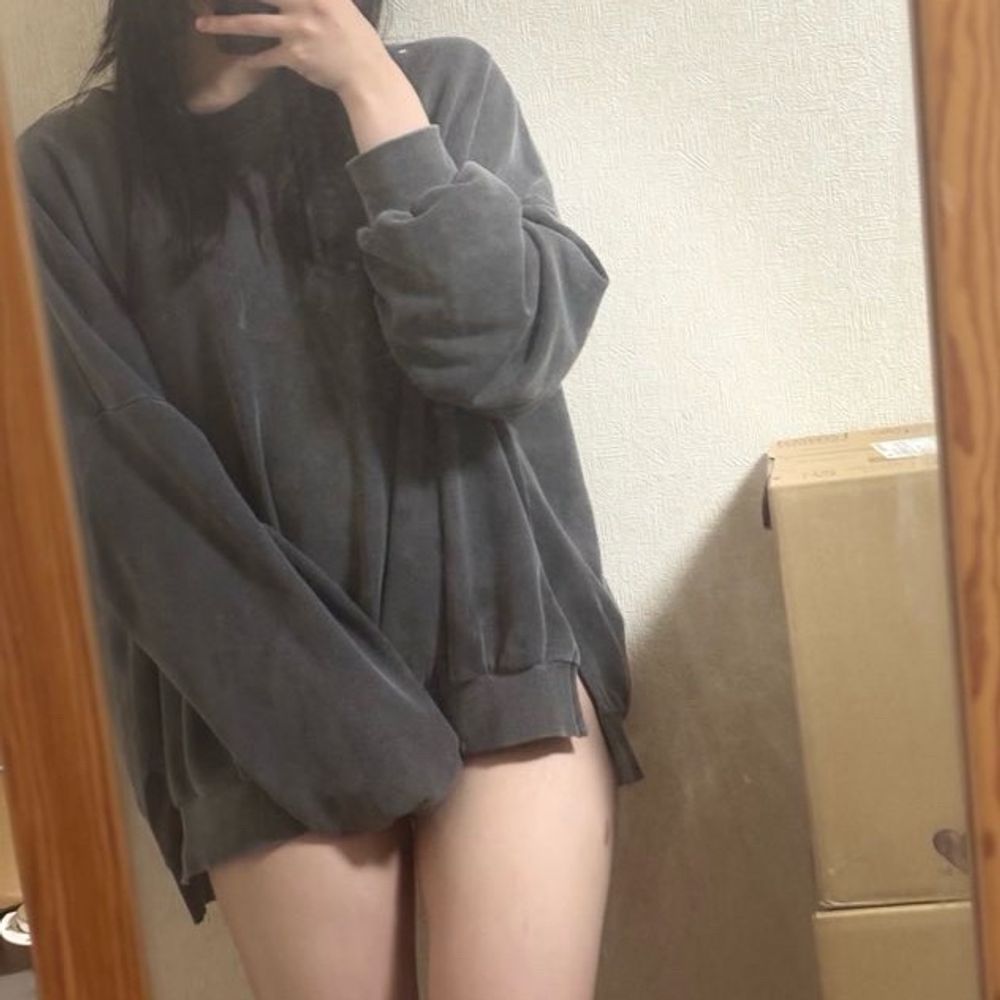 ちなつ