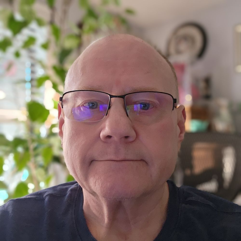 Mike Philbrook