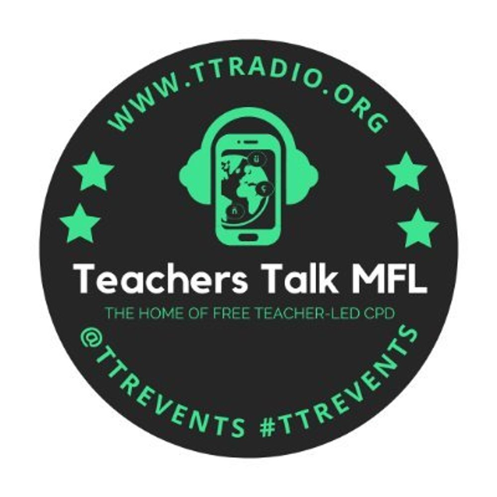 TTRMFL