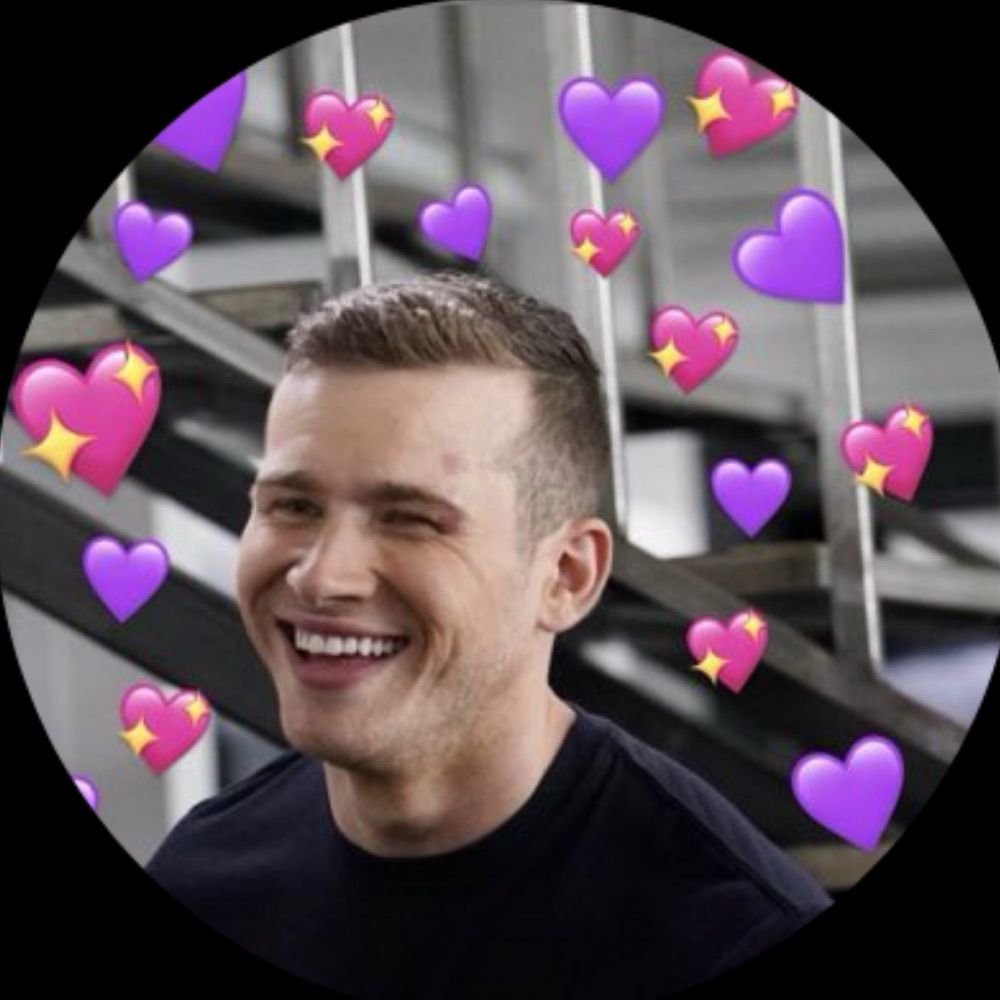 Brandon