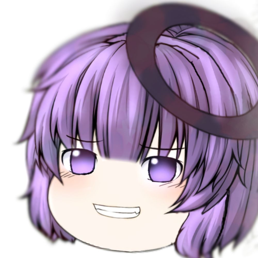 ゆの