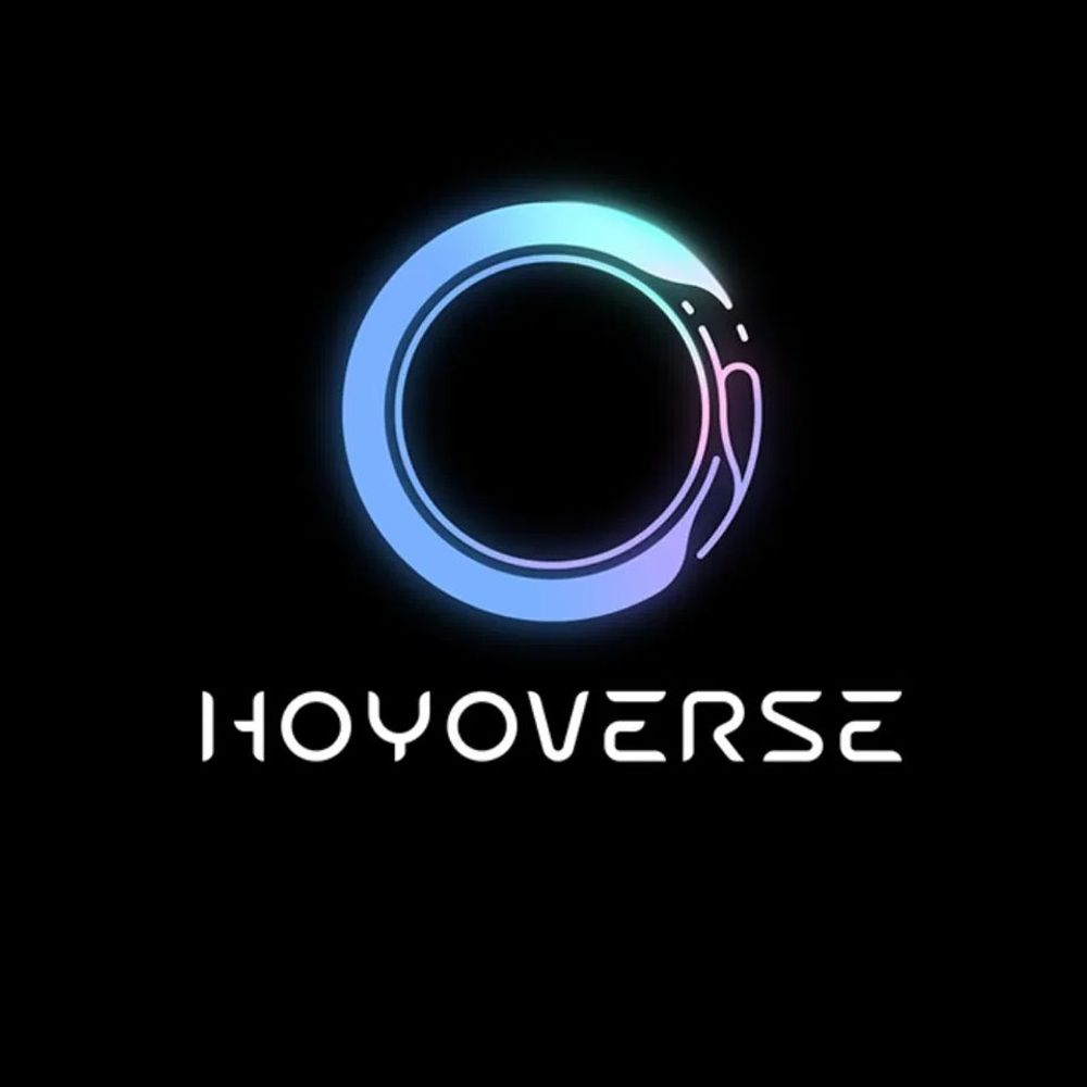 Hoyoverse Bulletin - Hoyoverse Zine Updates
