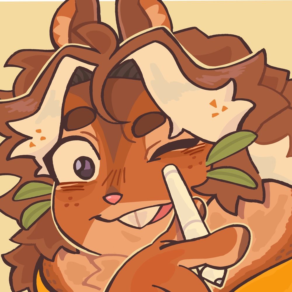 MERR