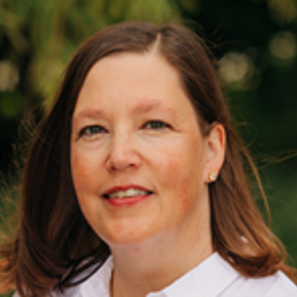 Lynn Schmidt