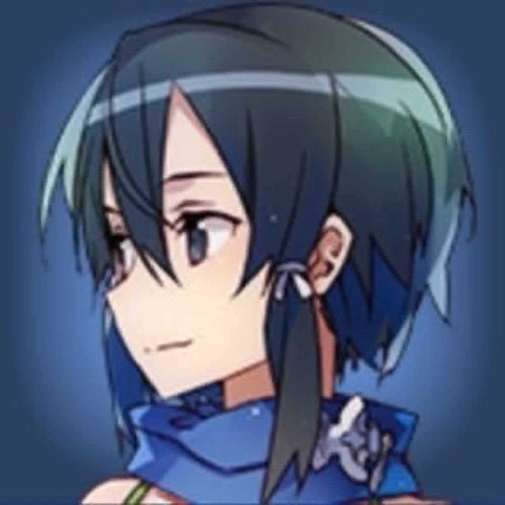 モジ