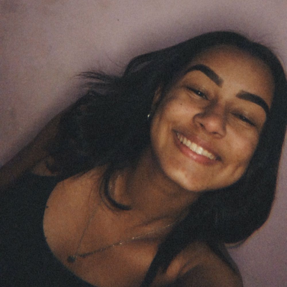 Naju 