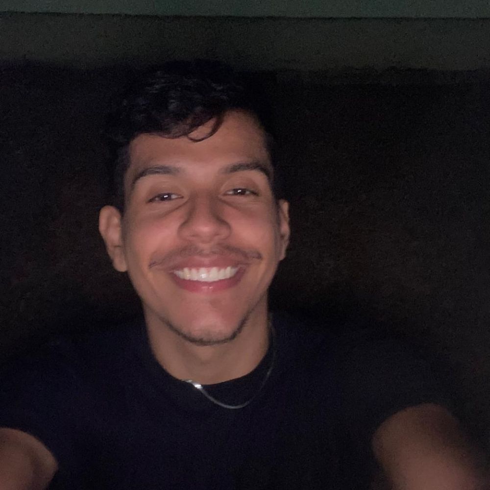 gabisfelizardo