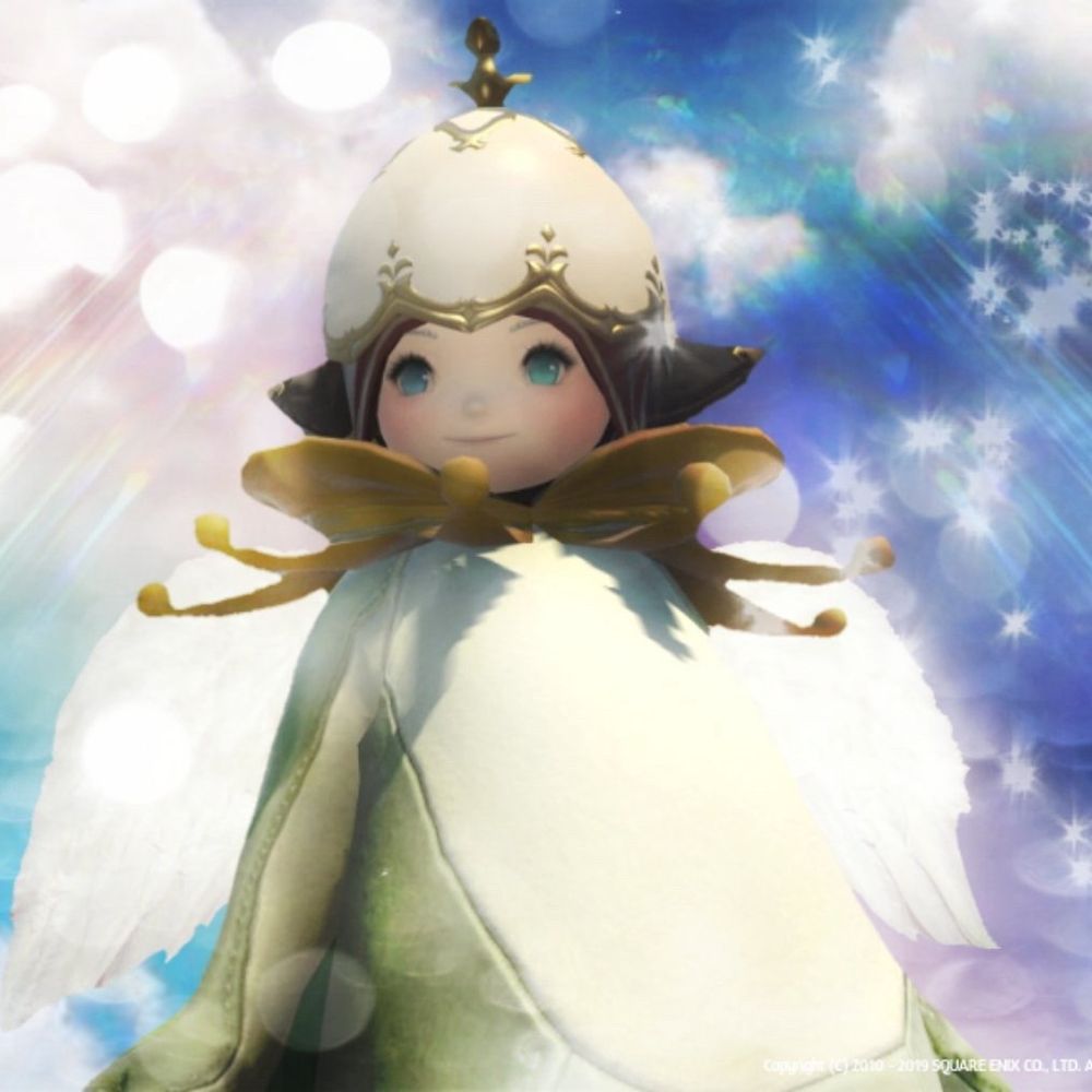 sakiti◉▽◉