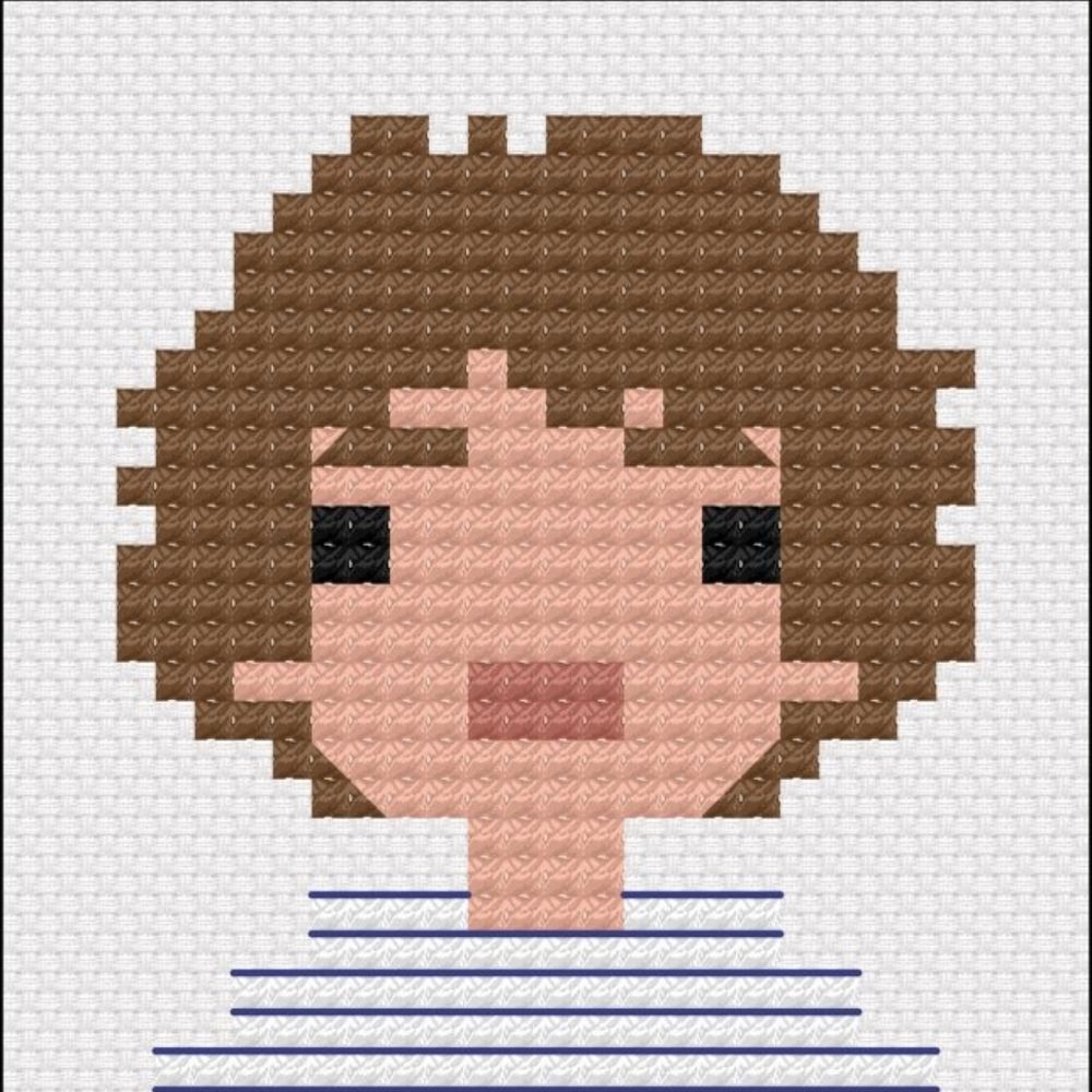 Joe