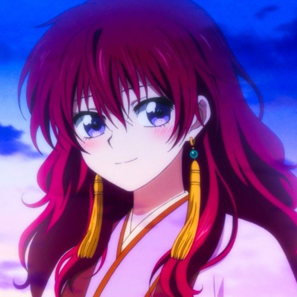  Saigyouji
