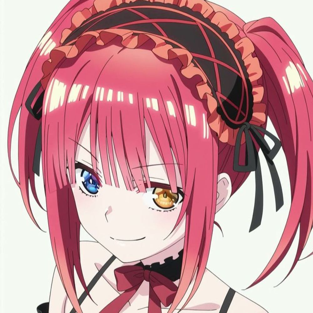 Sai 🍡's Avatar