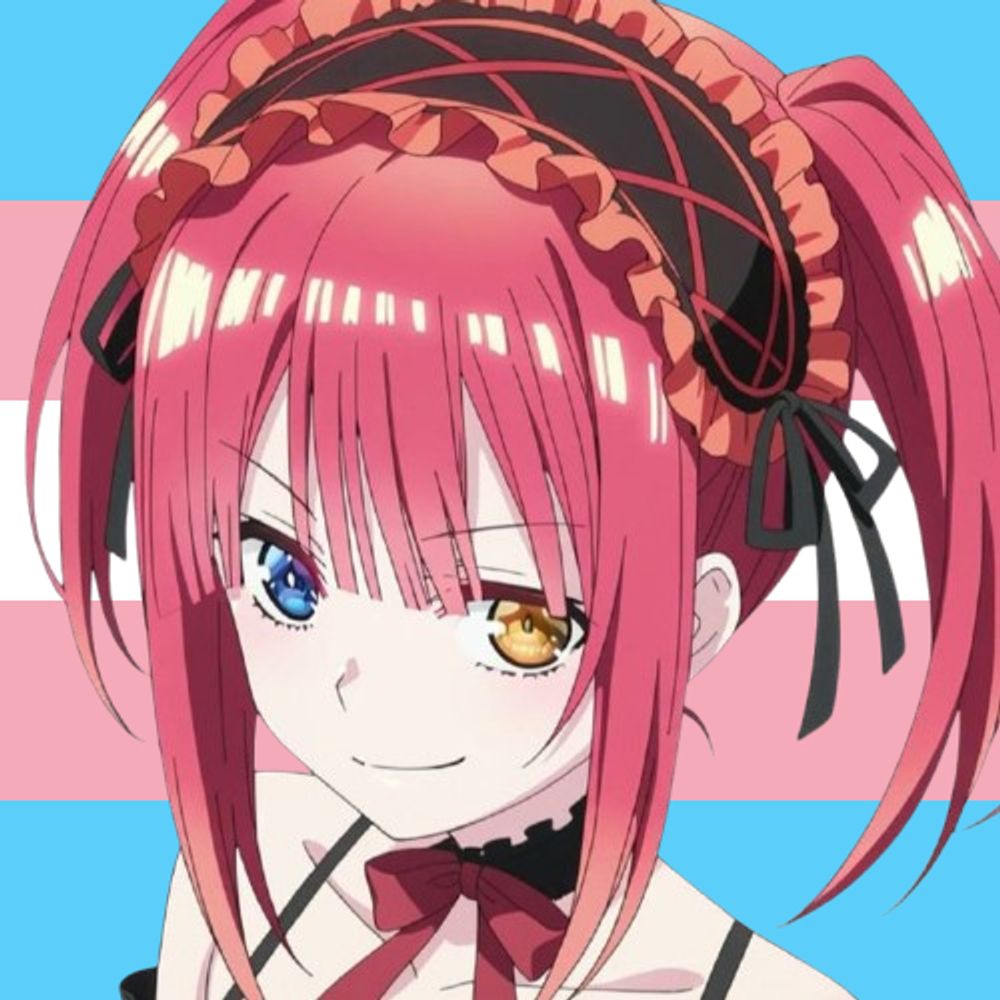 Sai 🍡