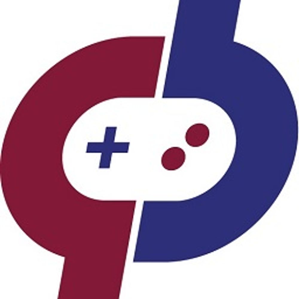 Game Bridge