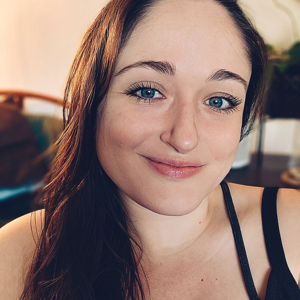 Amelia 