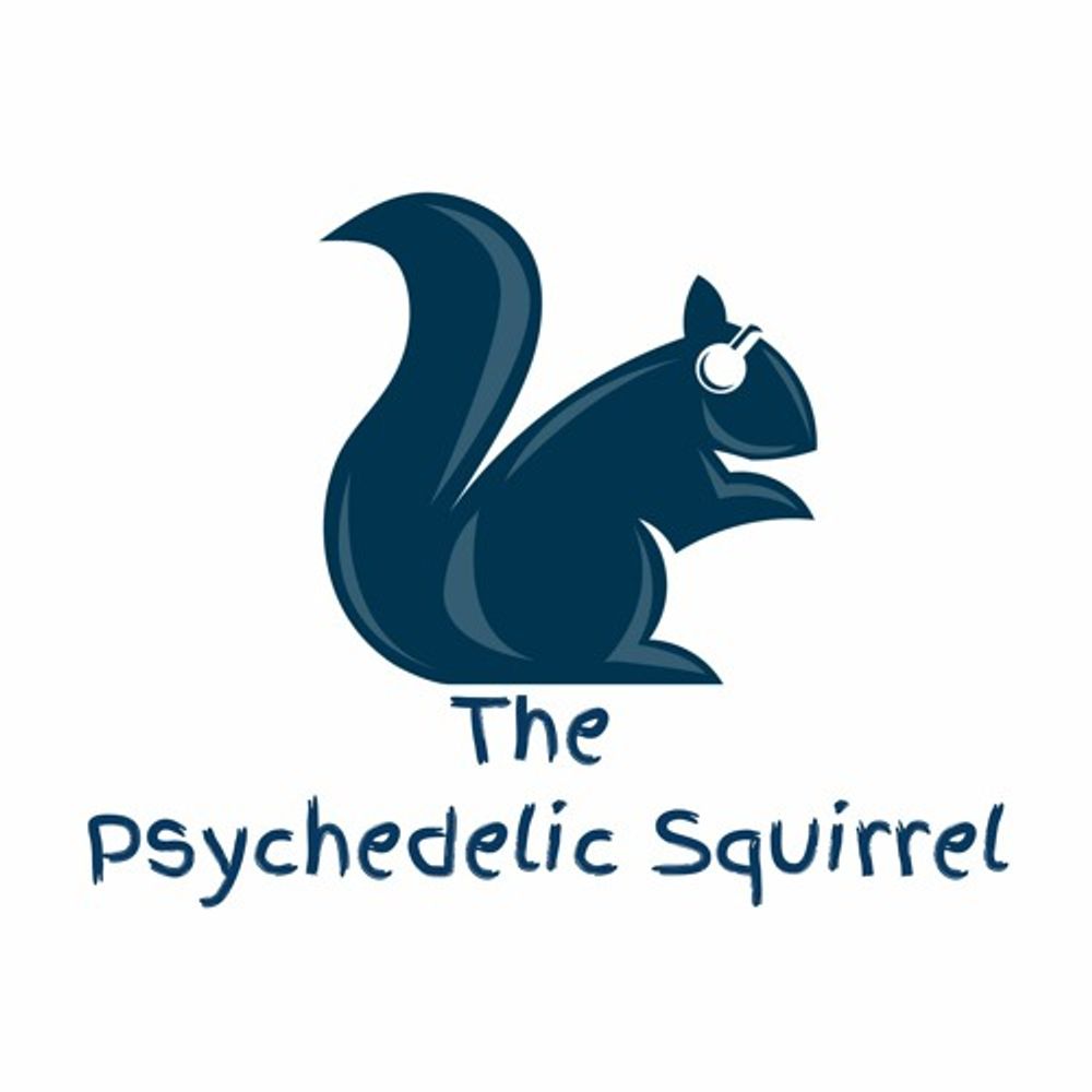 psychsquirrel.bsky.social on Bluesky