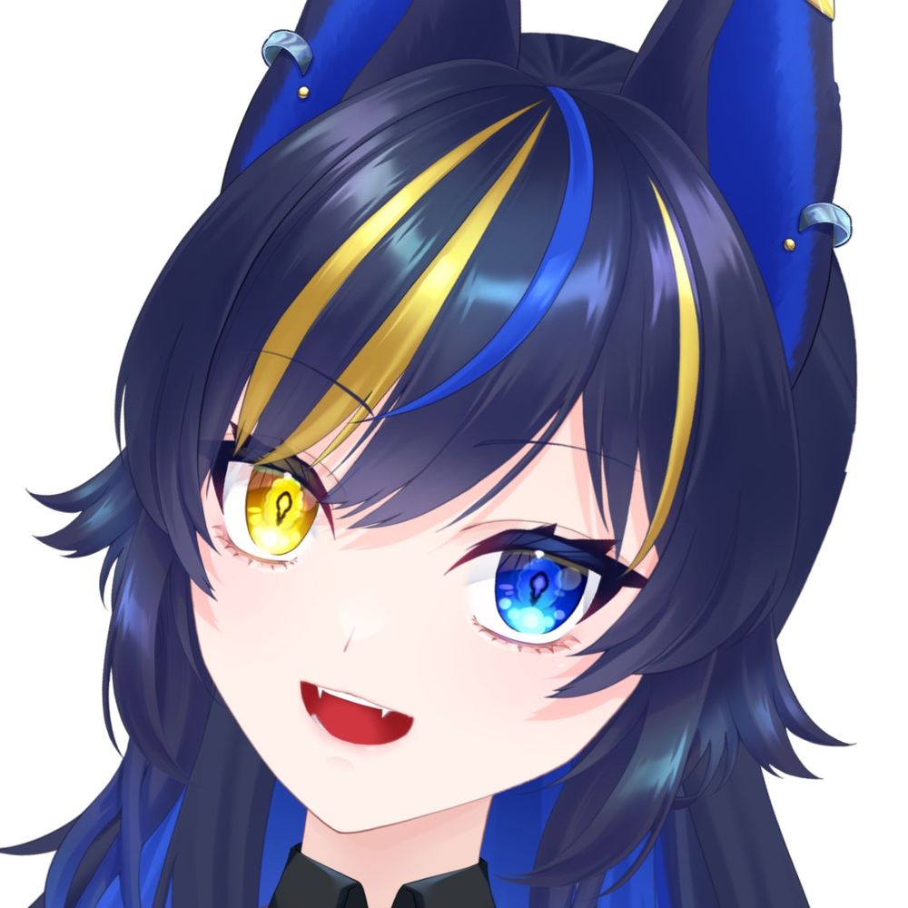 望月いちる