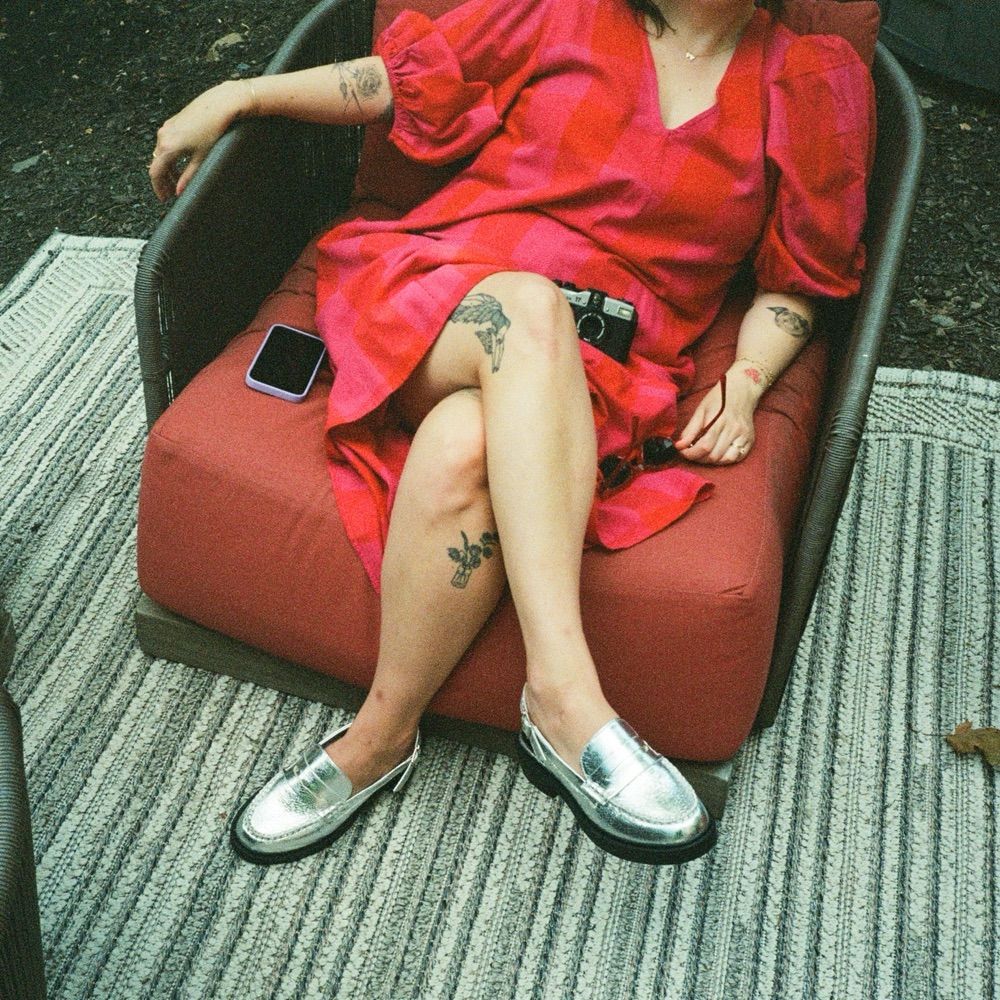 alex