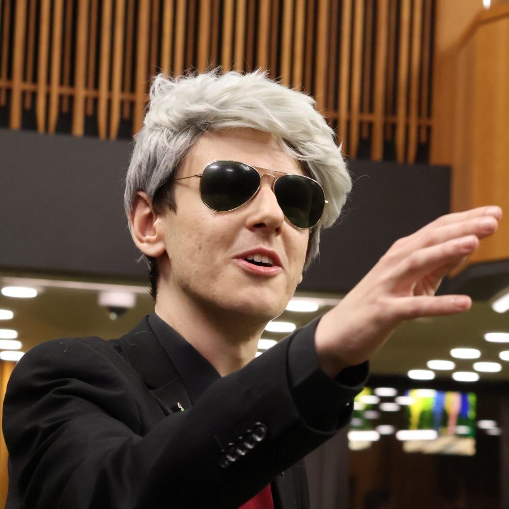 Ian