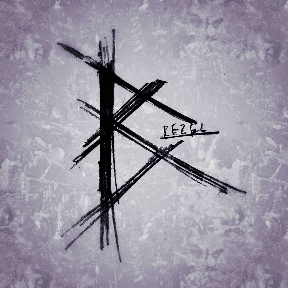 BEZEL