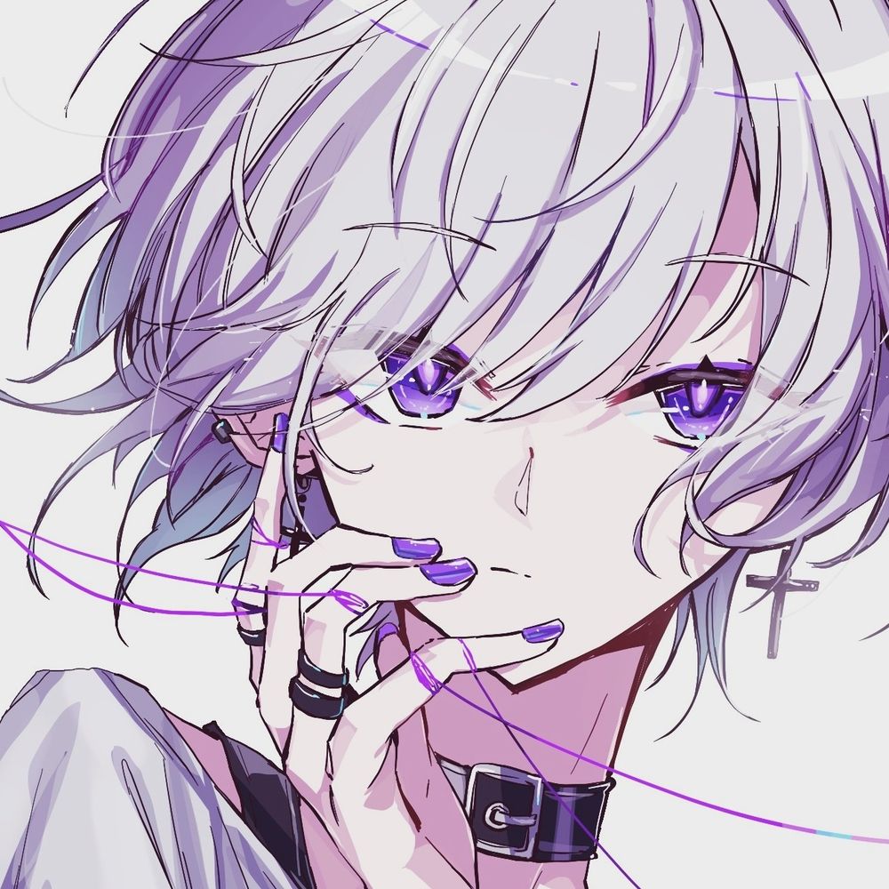 きじ