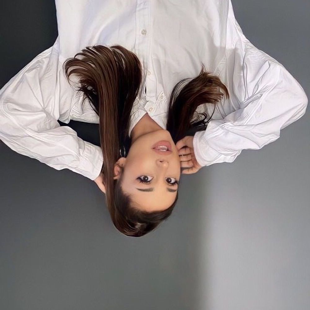 ev