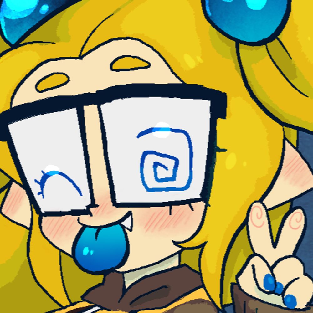 Ava 