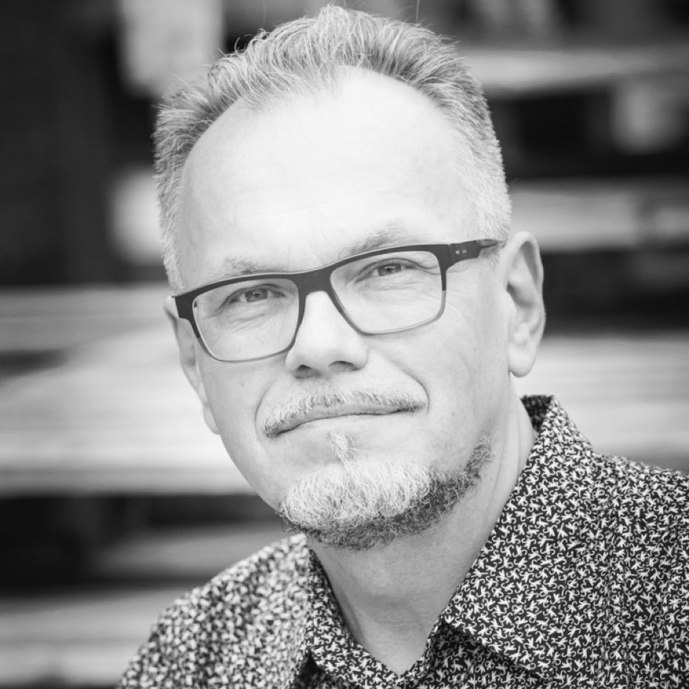 Jarmo Eskelinen