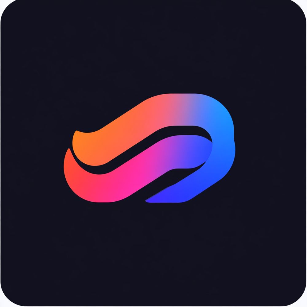 AI Use Case Hub