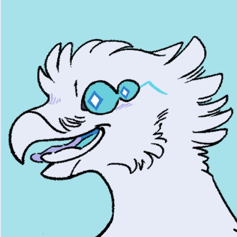 Dracogriff
